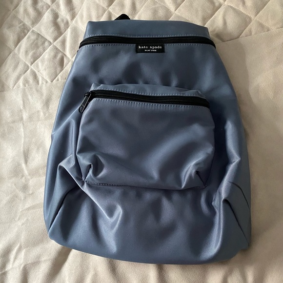 kate spade backpack clearance